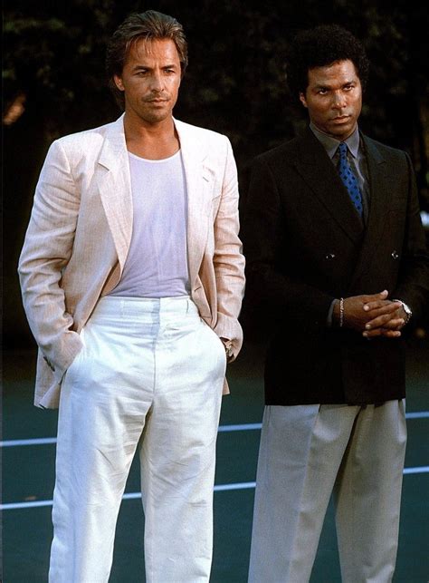 miami vice clothes|don johnson miami vice outfits.